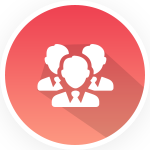 抖音小程序 神农架